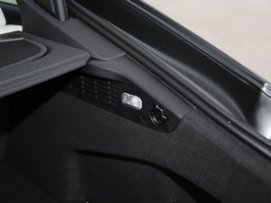 2016Sportback Performance g