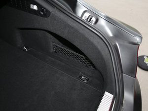 2016Sportback Performance g