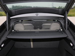 2016Sportback Performance g