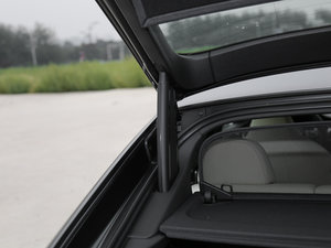 2016Sportback Performance g