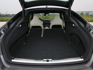 2016Sportback Performance g