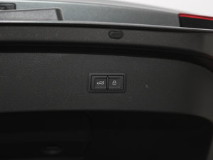 2016Sportback Performance g