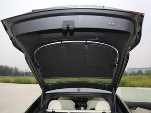 2016Sportback Performance g