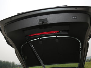 2016Sportback Performance g