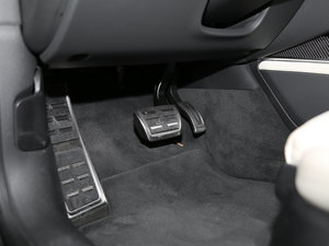 2016Sportback Performance п؅^(q)