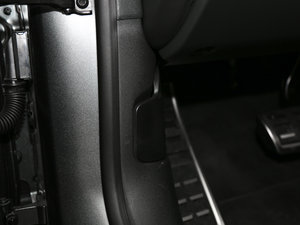 2016Sportback Performance п؅^(q)