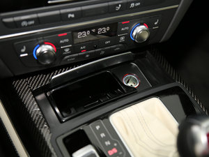 2016Sportback Performance g