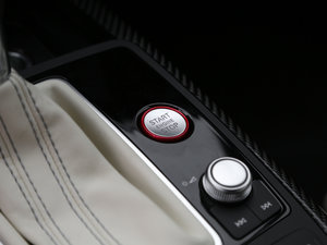 2016Sportback Performance п؅^(q)