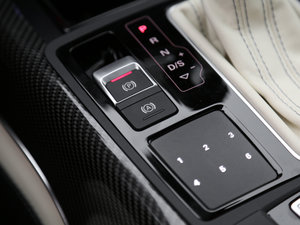 2016Sportback Performance п؅^(q)