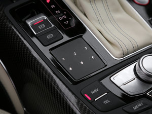 2016Sportback Performance п؅^(q)