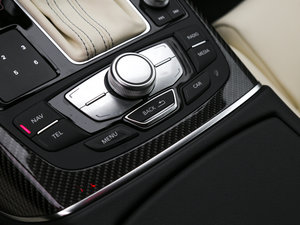 2016Sportback Performance п؅^(q)