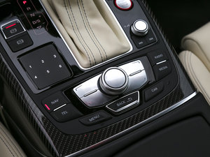 2016Sportback Performance п؅^(q)