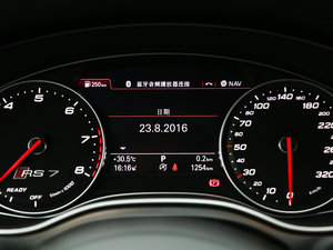 2016Sportback Performance п؅^(q)