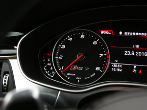 2016Sportback Performance п؅^(q)