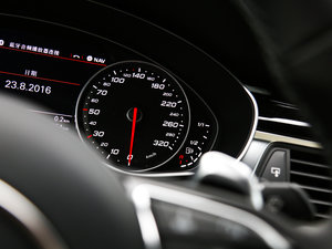 2016Sportback Performance п؅^(q)