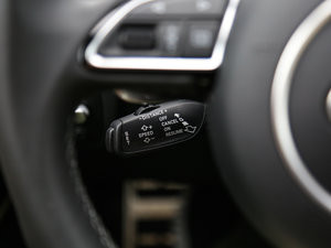 2016Sportback Performance п؅^(q)