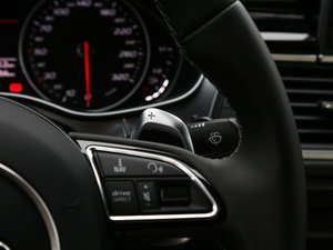 2016Sportback Performance п؅^(q)