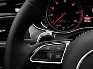 2016Sportback Performance п؅^(q)