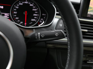 2016Sportback Performance п؅^(q)