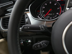 2016Sportback Performance п؅^(q)