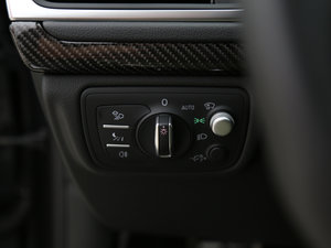 2016Sportback Performance п؅^