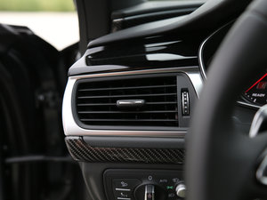 2016Sportback Performance п؅^