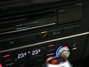 2016Sportback Performance п؅^