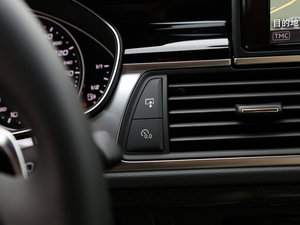 2016Sportback Performance п؅^