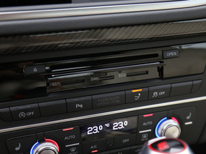 2016Sportback Performance п؅^