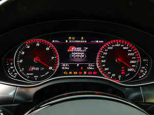 2016Sportback Performance п؅^