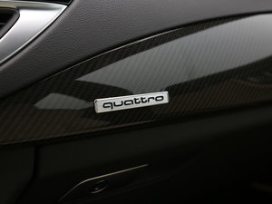 2016Sportback Performance п؅^