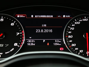 2016Sportback Performance п؅^