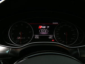 2016Sportback Performance п؅^