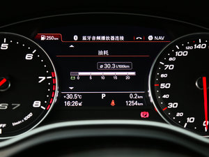 2016Sportback Performance п؅^