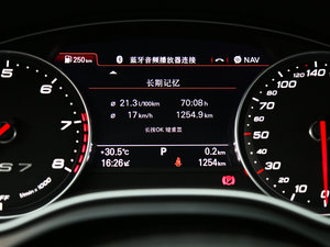 2016Sportback Performance п؅^