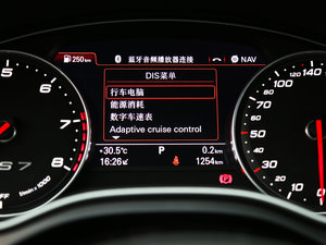 2016Sportback Performance п؅^