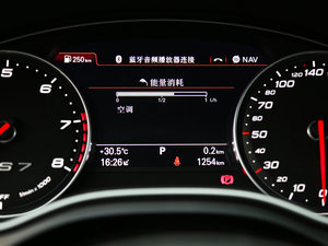 2016Sportback Performance п؅^