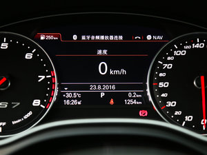 2016Sportback Performance п؅^