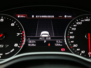 2016Sportback Performance п؅^