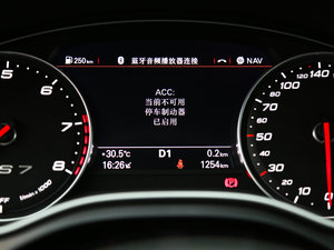 2016Sportback Performance п؅^