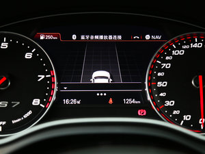 2016Sportback Performance п؅^