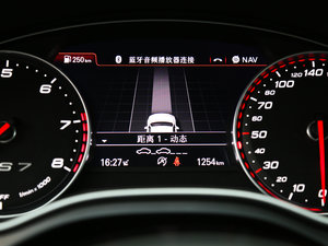 2016Sportback Performance п؅^