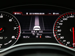 2016Sportback Performance п؅^