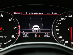 2016Sportback Performance п؅^