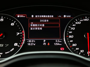 2016Sportback Performance п؅^