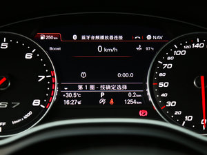 2016Sportback Performance п؅^