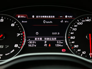 2016Sportback Performance п؅^