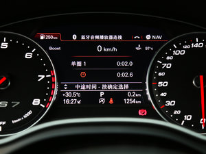 2016Sportback Performance п؅^