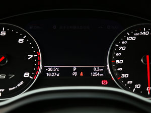 2016Sportback Performance п؅^