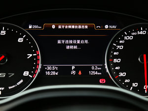 2016Sportback Performance п؅^